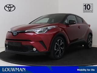 toyota-c-hr