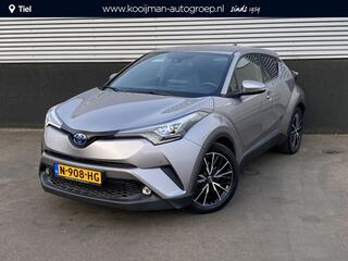 toyota-c-hr