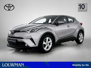 toyota-c-hr