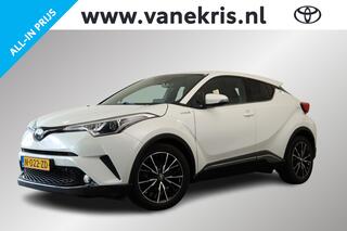toyota-c-hr