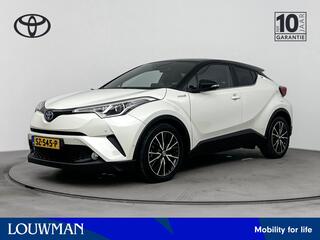 toyota-c-hr