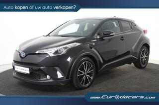 toyota-c-hr