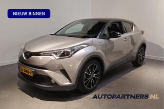 toyota-c-hr