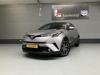 toyota-c-hr