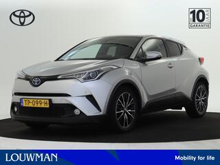 toyota-c-hr