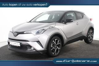 toyota-c-hr