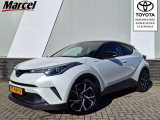 toyota-c-hr