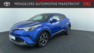 toyota-c-hr