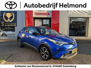 toyota-c-hr
