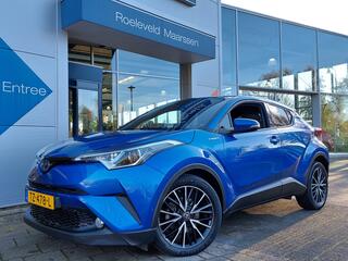 toyota-c-hr