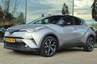 toyota-c-hr