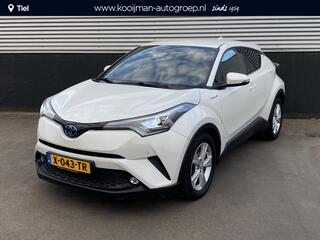 toyota-c-hr