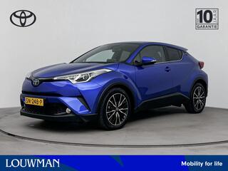 toyota-c-hr