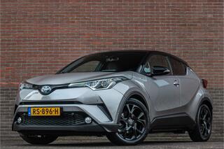 toyota-c-hr