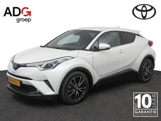 toyota-c-hr