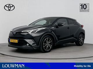 toyota-c-hr