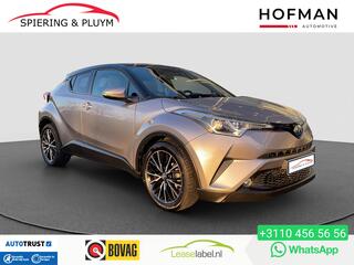 toyota-c-hr