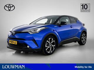 toyota-c-hr