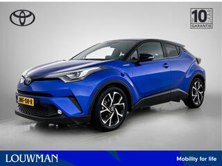 toyota-c-hr