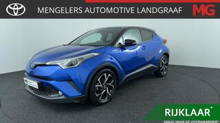 toyota-c-hr