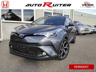toyota-c-hr