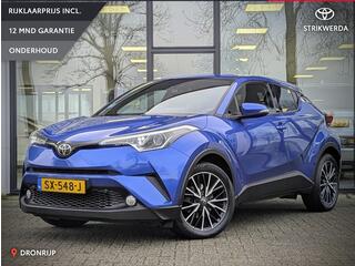 toyota-c-hr