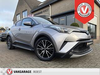 toyota-c-hr