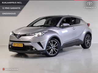 toyota-c-hr