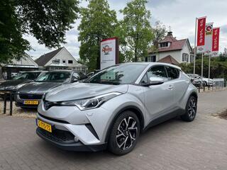 toyota-c-hr