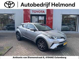 toyota-c-hr