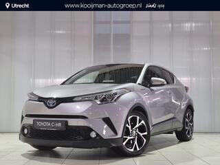 toyota-c-hr