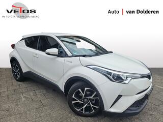 toyota-c-hr