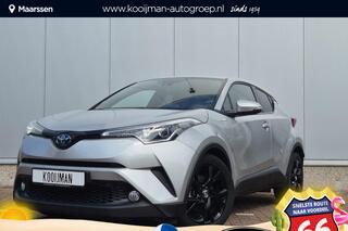 toyota-c-hr