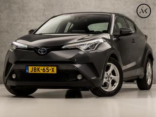 toyota-c-hr