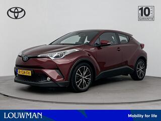 toyota-c-hr