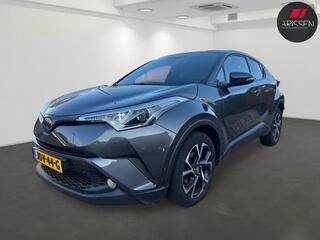 toyota-c-hr