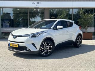 toyota-c-hr