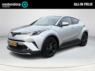 toyota-c-hr