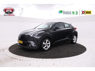 toyota-c-hr