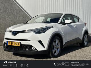 toyota-c-hr
