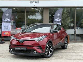 toyota-c-hr