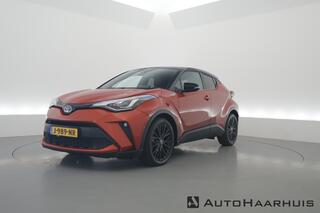 toyota-c-hr