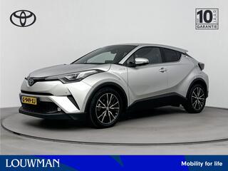 toyota-c-hr