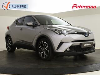 toyota-c-hr