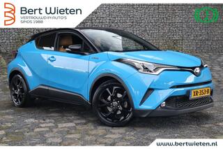 toyota-c-hr