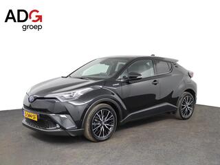 toyota-c-hr