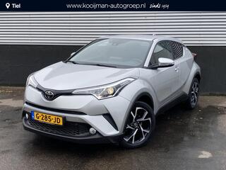 toyota-c-hr