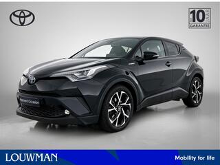 toyota-c-hr