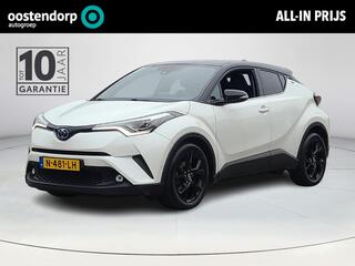 toyota-c-hr