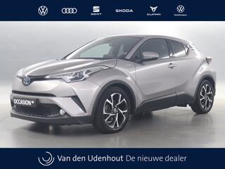 toyota-c-hr